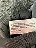 Isabel Solid Gray Casual Pants Size XS - photo 8