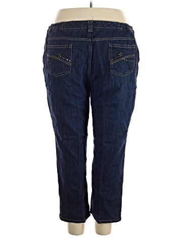 Liz Claiborne Jeans (view 2)