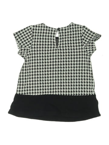 First Impressions Short Sleeve T-Shirt (view 2)