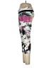 Lululemon Athletica Graphic Pink Active Pants Size 12 - photo 5