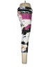 Lululemon Athletica Graphic Pink Active Pants Size 12 - photo 4