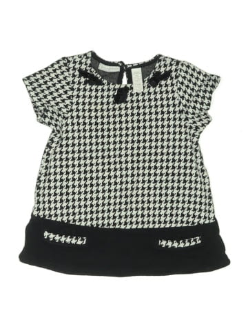 First Impressions Short Sleeve T-Shirt (view 1)