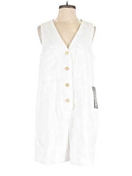 Tuckernuck Casual Dress