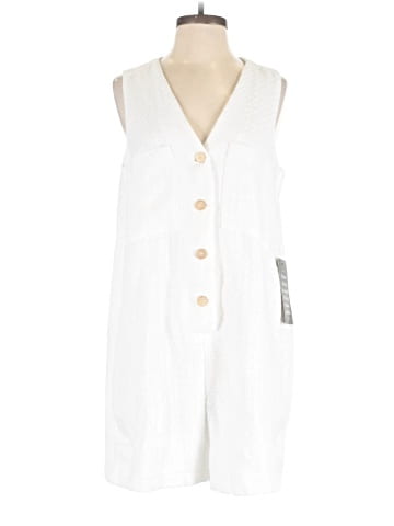 Tuckernuck Casual Dress (view 1)