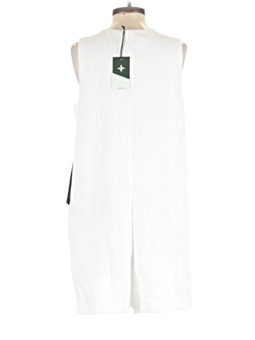 Tuckernuck Casual Dress (view 2)