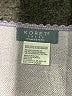 Koret Purple Jacket Size 2 (petite) - photo 6