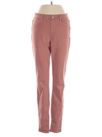 Uniqlo Jeans (view 1)