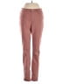 Uniqlo Pink Jeans Size S - photo 1