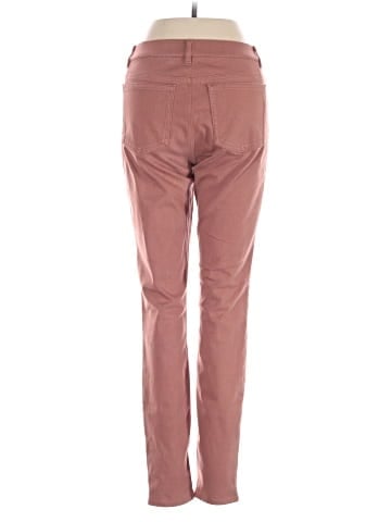 Uniqlo Jeans (view 2)