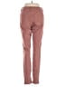 Uniqlo Pink Jeans Size S - photo 2
