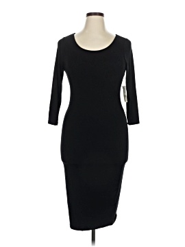 green emerald velvet dress FTF Fashion to Figure Shop Women's Dresses Maxi, Mini, Casual & Dressy   Sol Resale Boutique