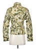 Unbranded Paisley Gold Jacket Size S (estimated) - photo 2