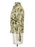 Unbranded Paisley Gold Jacket Size S (estimated) - photo 5