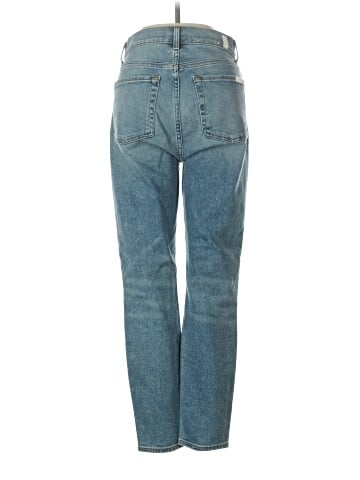 7 For All Mankind Jeans (view 2)