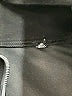 Unbranded Black Pullover Sweater Size S - photo 7
