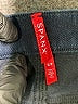 SPANX Blue Casual Pants Size S - photo 4