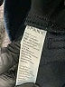 SPANX Blue Casual Pants Size S - photo 5