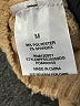 Pink Rose Tan Pullover Sweater Size M - photo 8