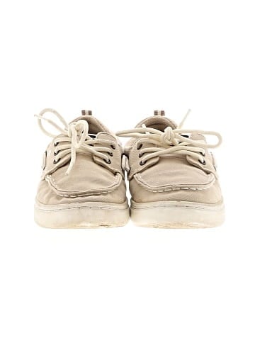 Sperry Top Sider Dress Shoes (view 2)