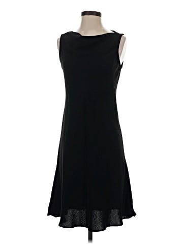 S.L. Fashions Casual Dress (view 1)