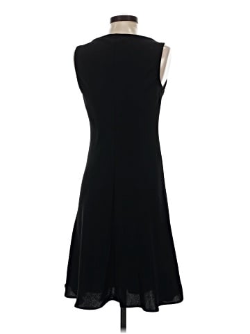 S.L. Fashions Casual Dress (view 2)