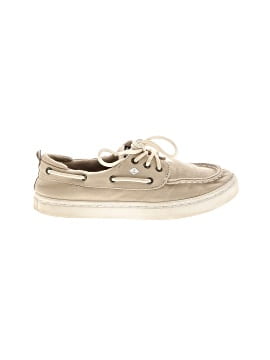 Sperry Top Sider Dress Shoes