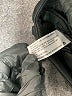 Universal Thread Black Jeans Size 0 - photo 8