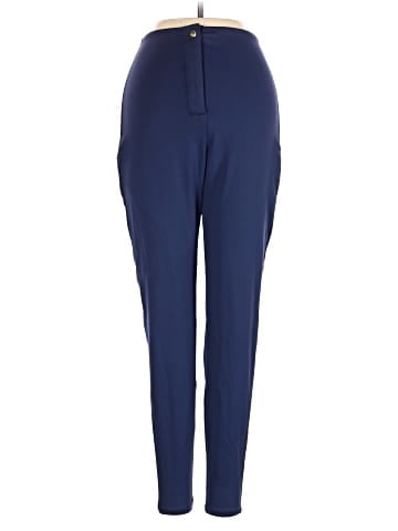 Unbranded Casual Pants (view 1)