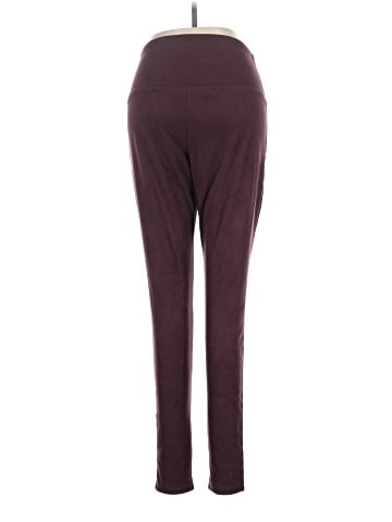 Ruby Ribbon Active Pants (view 2)