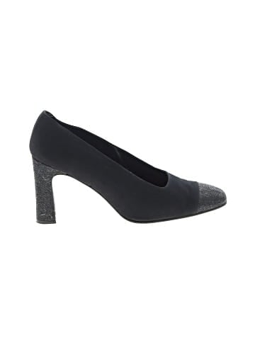 Evan Picone Heels (view 1)