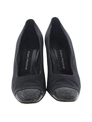 Evan Picone Heels (view 2)