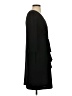 Julia Jordan 100% Polyester Black Cocktail Dress Size 4 - photo 4