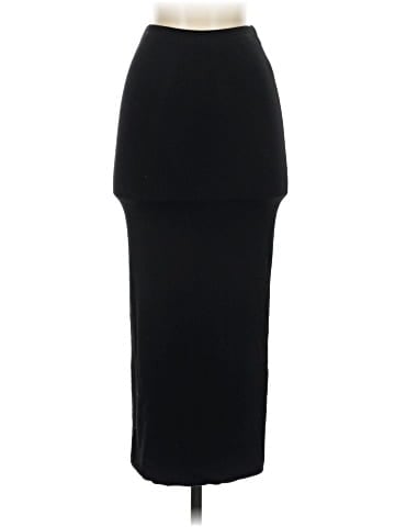 Bisou Bisou Formal Skirt (view 1)