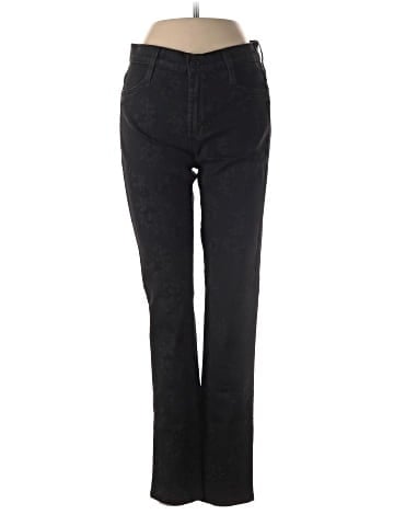 James Jeans Jeans (view 1)