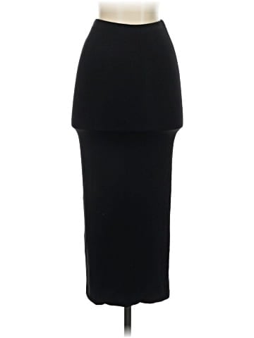 Bisou Bisou Formal Skirt (view 2)