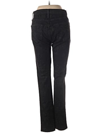 James Jeans Jeans (view 2)