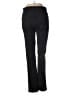 James Jeans Chevron-herringbone Black Jeans Size 28 waist - photo 2