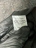 Sugarlips 100% Polyester Black Cocktail Dress Size L - photo 5