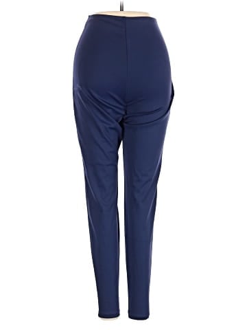 Unbranded Casual Pants (view 2)