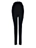 Unbranded Black Active Pants Size L - photo 1