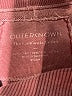 OUTERKNOWN Pink Casual Pants Size M - photo 3