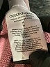 OUTERKNOWN Pink Casual Pants Size M - photo 4