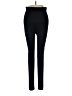 Unbranded Black Active Pants Size L - photo 2