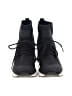 MICHAEL Michael Kors Black Sneakers Size 8 (estimated) - photo 2