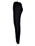 Unbranded Black Active Pants Size L - photo 5