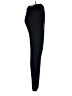 Unbranded Black Active Pants Size L - photo 4