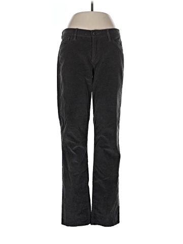 CALVIN KLEIN JEANS Casual Pants (view 1)