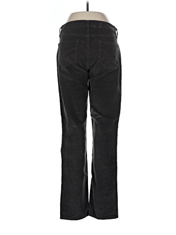 CALVIN KLEIN JEANS Casual Pants (view 2)