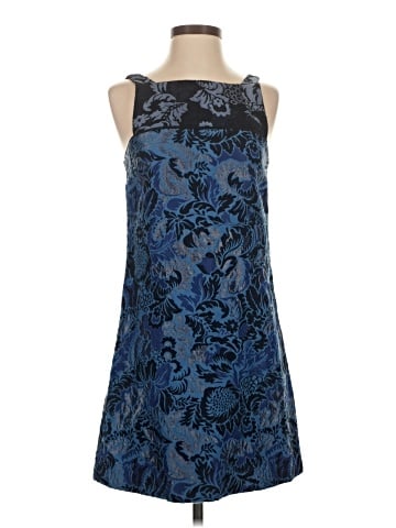 Moulinette Soeurs Cocktail Dress (view 1)