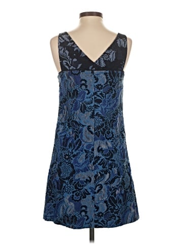 Moulinette Soeurs Cocktail Dress (view 2)